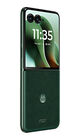 MOTOROLA RAZR60 ULTRA VERDE ALCAN ATT