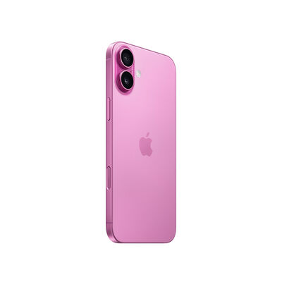 iPhone 16 Plus