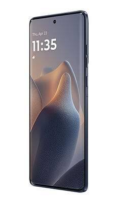 MOTOROLA EDGE 60 FUSION AZUL ATT