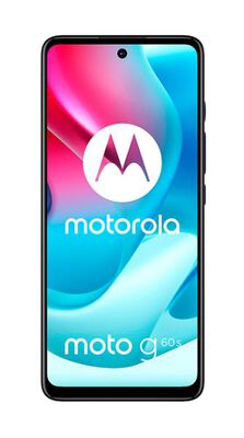 moto g60s foto 1 de 4