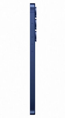 SAMSUNG GALAXY S25 PLUS 512GB DARK BLUE ATT
