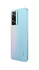 oppo a77 azul foto 3 de 4