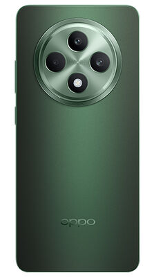 OPPO Reno12 F 5G
