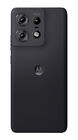 MOTOROLA EDGE 50 PRO NEGRO ATT