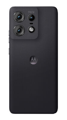 Motorola edge 50 pro