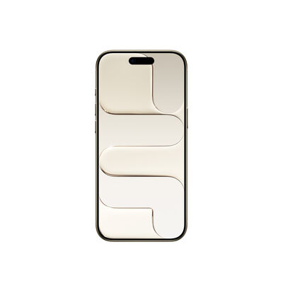 APPLE IPHONE AIR 256GB ORO CLARO ATT