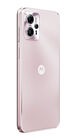 moto g13 rosa foto 4 de 5
