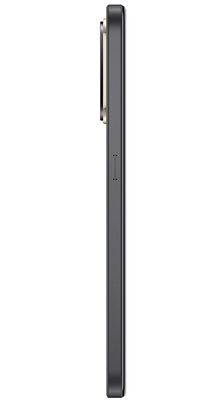 HONOR X7D VELVELT BLACK ATT