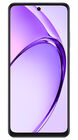 OPPO A40 4G LILA ATT