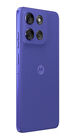 Motorola Moto G56 azul 5G foto 3 de 4