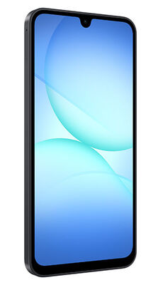 SAMSUNG GALAXY A17 4G BLACK ATT