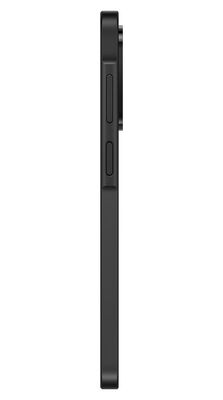 SAMSUNG GALAXY A26 5G BLACK ATT