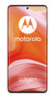 MOTOROLA EDGE 50 NARANJA ATT