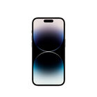 iphone 14 pro negro foto 2 de 10