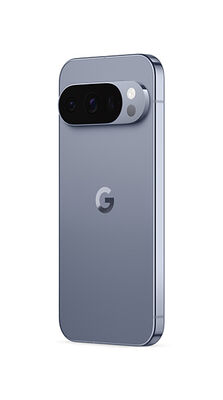 Google Pixel 10 Pro