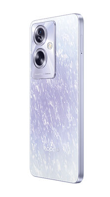 A79 MORADO ATT