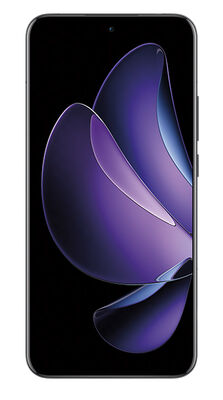 OPPO Reno13 Pro 5G
