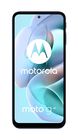 moto g41 negro foto 1 de 4
