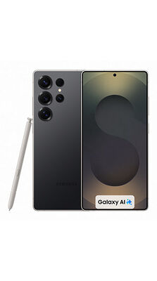 Galaxy S25 Ultra