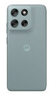 Motorola Moto G56 g5 Gris foto 4 de 4