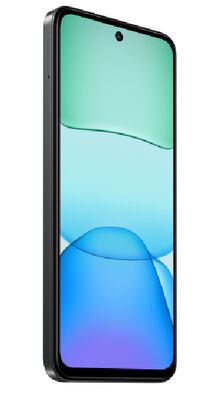 XIAOMI REDMI 13 NEGRO ATT