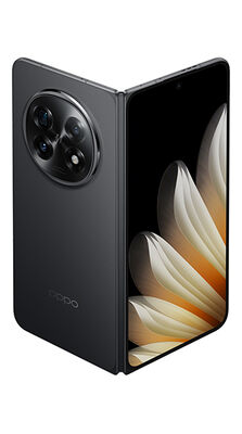 OPPO FIND N5 BDL PAD NEO BLACK ATT