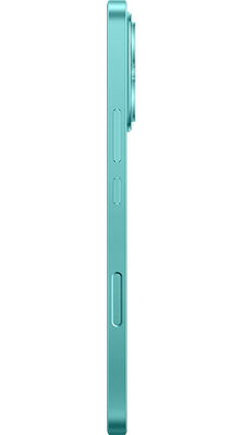 HONOR 400 LITE GREEN ATT
