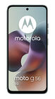 MOTOROLA MOTO G56 5G GRIS ATT