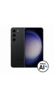 S23 256GB BLACK ATT
