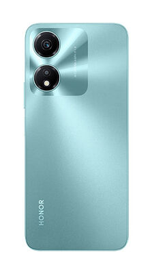HONOR X5B PLUS BLUE ATT