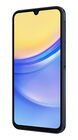SAMSUNG GALAXY A15 5G 128GB BLACK ATT