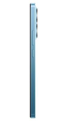 XIAOMI REDMI NOTE 14 AZUL ATT