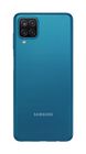 Celular Samsung Galaxy A12 4G 64 GB Azul | Foto 6