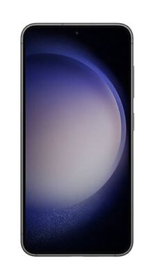 samsung s23 galaxy negro foto 2 de 5