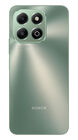 Honor X6b verde foto 5 de 5