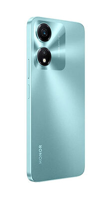 HONOR X5B PLUS BLUE ATT