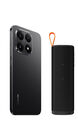 XIAOMI 15T BDL SOUND OUTDOOR BLACK
