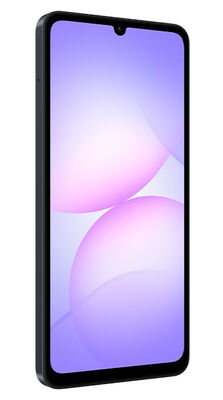 SAMSUNG GALAXY A07 BLACK ATT