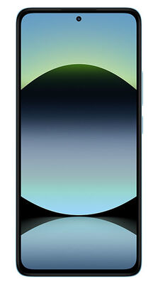XIAOMI REDMI NOTE 14 AZUL ATT
