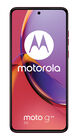 moto g84 5g magenta foto 1 de 5