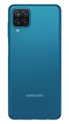 Celular Samsung Galaxy A12 4G 64 GB Azul | Foto 2