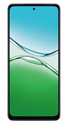 OPPO A5 BLANCO ATT
