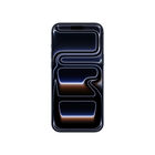 iPhone 17 Pro Max 5G