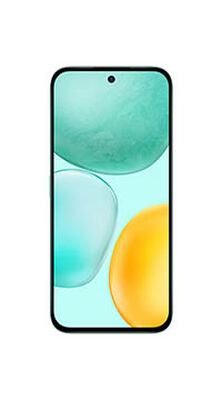 HONOR X6C CYAN ATT