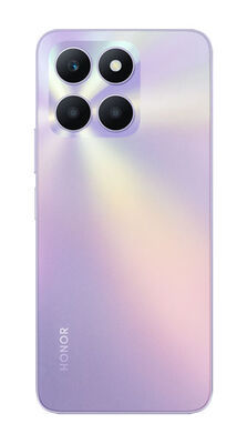 HONOR X6a Plus