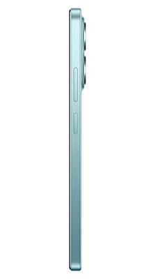 XIAOMI REDMI 15C 128GB GREEN ATT