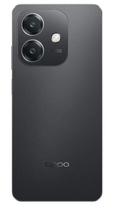 oppo a60 negro | Foto 5 de 5