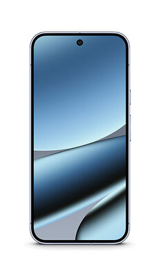 Google Pixel 10 Pro XL