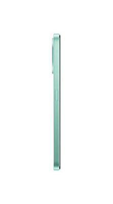 HONOR X6C CYAN ATT