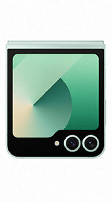 Galaxy Z Flip 6